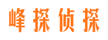 金川婚外情调查